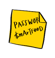 Hungry Movie Sticker by Frito-Lay