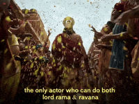 Ranveer Singh Ranbirkapoor GIF