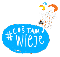 Kitesurfing Kiteboarding Sticker by Kite.pl