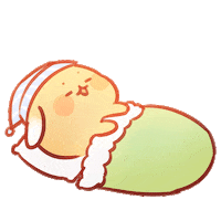 dazzlingthing love happy excited kawaii Sticker