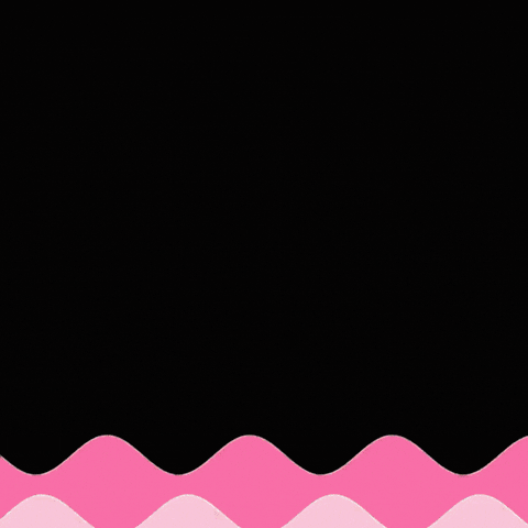 lauraramrez3a6f9e1acc974ef5b0031184ce529874 giphyupload GIF