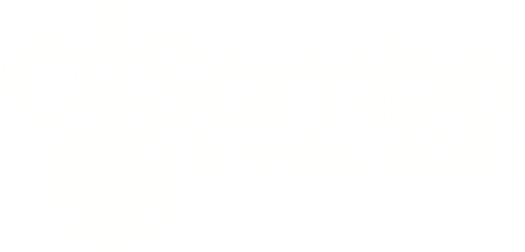 Samba Sticker by Renascença Clube