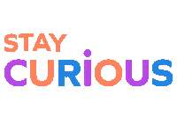 Proud Thinking Sticker by SplashLearn