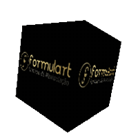 Farmácia Sticker by Jonatan