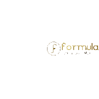 Farmácia Sticker by Jonatan