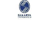Sau Sticker by sakaryauni