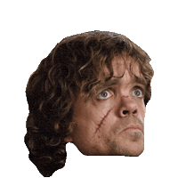 STICKER by imoji