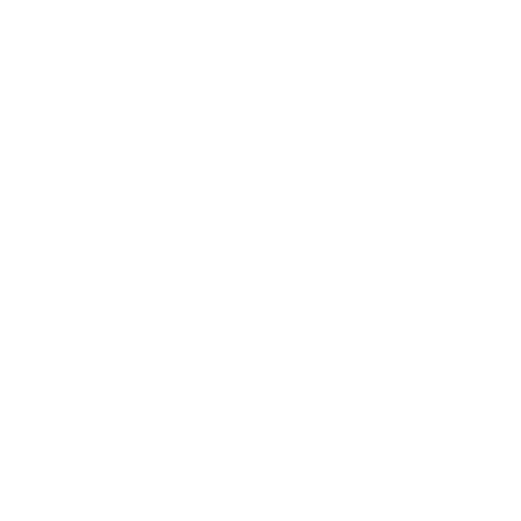Sticker by Seat Unique
