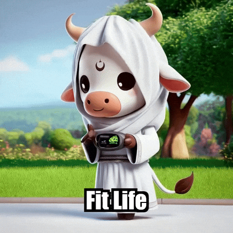 GIF by Sagemoohammad