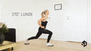 6-Directions  GIF