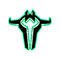 Hardstyle Sticker by EdsonGearboxDigital