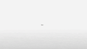 full hd visuals GIF by limeartgroup
