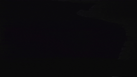 mdr giphygifmaker storm lightning blitz GIF