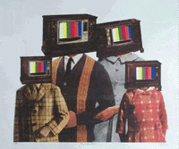 captivating follow me GIF