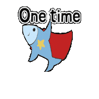 winpokercouple poker one time 撲克 撲克夫妻 Sticker