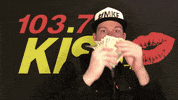 Money Here You Go GIF by JMatt