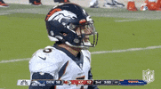 Regular Season Football GIF by NFL