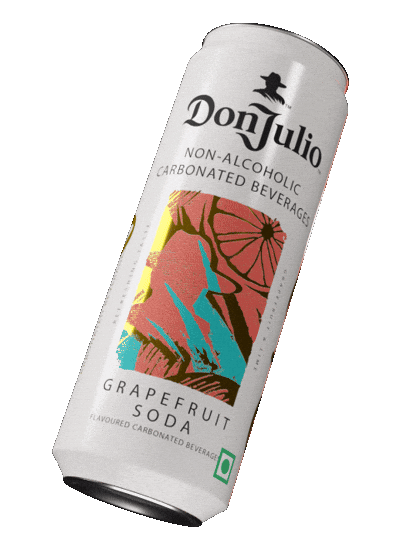 Day Of The Dead Halloween Sticker by Fighter Gifs