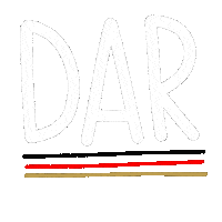 dar-online adh dar studentenreiter dar-online Sticker