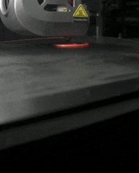 3D Print GIF by Lozury Tech