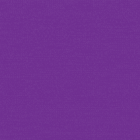 Relax Relaxing GIF by BDHCollective