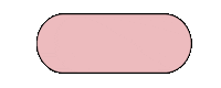 Swipe Up The Conversation Sticker by Amanda De cadenet