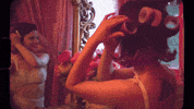 Nia Lovelis Casey Moreta GIF by Hey Violet