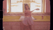 Nia Lovelis Casey Moreta GIF by Hey Violet