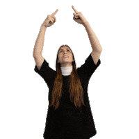 Show Swipe Up Sticker by Adimals Werbeagentur