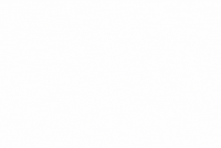 GIF by Dansschool Donatha events vzw