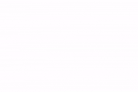 GIF by Dansschool Donatha events vzw