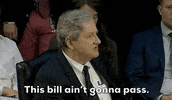 Supreme Court GIF by GIPHY News