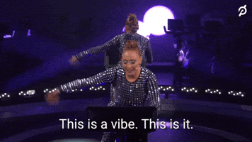 Jess King Experience