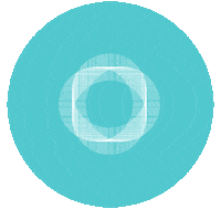 Networking Innovacion Sticker by RESPIRA