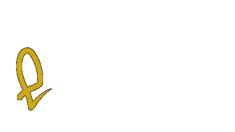 Los Angeles Beach Sticker by El Primo Brand