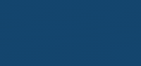 Protekpaint creative canada paint brush GIF