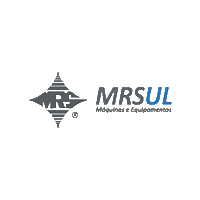 MRSULMAQUINAS mrsul mrsulmaquinaseequipamentos mrsulmaquinas Sticker