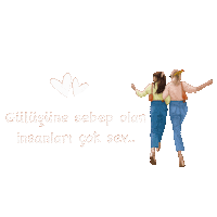 Mnksanlamlı Sticker