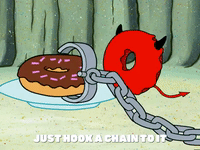 season 5 episode 10 GIF by SpongeBob SquarePants