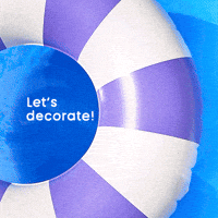 CatharinaS floating catharinas fishes swimring GIF