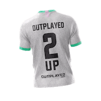 Betting World Cup Sticker by OUTPLAYED.com