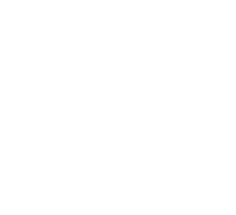 fsu kodlger Sticker by Finlands Svenska Ungdomsförbund r.f.