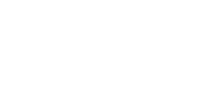 Au2024 Sticker by Agentes Universitarios