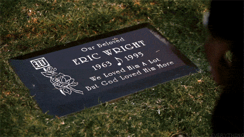 dr dre beef GIF