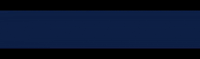 harcourtsgold harcourtsgold harcourts gold GIF