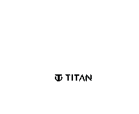 Heart Love Sticker by TitanWatchesIndia