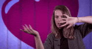 first dates firstdateshotel GIF by BNNVARA
