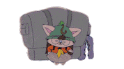 Happy Riot Games Sticker by League of Legends