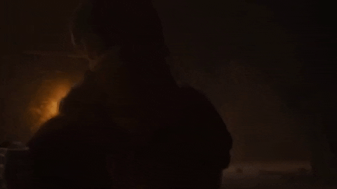 asmitaarya giphygifmaker GIF