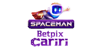 betpixcariri bet apostas cariri betpix Sticker